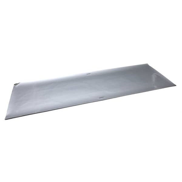 (image for) Star Mfg 9Y-SCTSHEET-B SCT4000 E PTFE SHT KIT